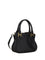 Chloé Marcie Handbag - Black