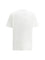 Burberry Archive Check pocket T-shirt - White