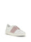 Valentino Garavani Open Sneakers - White/Water Rose/White