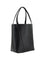 Chloé Spin Shoulder Bag - Black