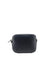 Stella Mccartney Camera Shoulder Bag - Black