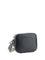 Stella Mccartney Camera Shoulder Bag - Black
