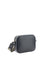 Stella Mccartney Camera Shoulder Bag - Black