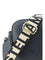 Stella Mccartney Camera Shoulder Bag - Black