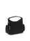 Stella Mccartney Dartmoor Shoulder Bag - Ultra Black