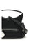Stella Mccartney Dartmoor Shoulder Bag - Ultra Black