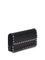 Valentino Garavani Rockstud Wallet bag - Black