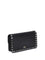 Valentino Garavani Rockstud Wallet bag - Black
