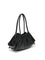 Marc Jacobs Cristina Shoulder Bag - Black