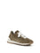 Brunello Cucinelli Sneakers with iconic embellishments - Summer Peat