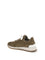 Brunello Cucinelli Sneakers with iconic embellishments - Summer Peat