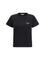Givenchy Cotton T-shirt - Black