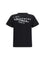 Givenchy Cotton T-shirt - Black