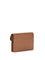 Ferragamo Gancini Keychain - Mocha Bisque