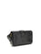 Pinko Mini Love Shoulder Bag - Black Antique