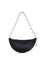 Chloé Icons Shoulder Bag - Black