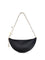 Chloé Icons Shoulder Bag - Black