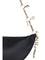 Chloé Icons Shoulder Bag - Black