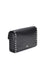 Valentino Garavani Rockstud leather Shoulder Bag - Black