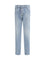 Dsquared2 Belt-loop ripped Jeans - Navy Blue