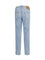 Dsquared2 Belt-loop ripped Jeans - Navy Blue