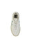 Veja Campo Chrome Sneakers - Extra-White/Matcha