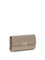 Valentino Garavani Rockstud Spike Shoulder Bag - Poudre