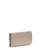 Valentino Garavani Rockstud Spike Shoulder Bag - Poudre