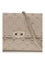 Valentino Garavani Rockstud Spike Shoulder Bag - Poudre