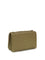 Pinko Love One Classic Shoulder Bag - Green Canguro