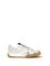 Valentino Garavani Amphibia Sneakers - White/Bia-Trasp/Bia/Bia/Black/Mi