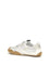 Valentino Garavani Amphibia Sneakers - White/Bia-Trasp/Bia/Bia/Black/Mi