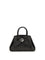 Coperni Mini Data Bag - Black