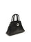 Coperni Mini Data Bag - Black