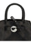 Coperni Mini Data Bag - Black