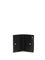 Valentino Garavani Rockstud Wallet - Black