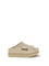 Ugg Goldenstar Hi Cutout Sandals