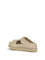 Ugg Goldenstar Hi Cutout Sandals