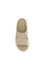 Ugg Goldenstar Hi Cutout Sandals
