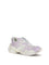 Balenciaga Runner 2 Sneakers - Grey / Pink