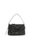 Givenchy Voyou Shoulder Bag - Black