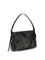 Givenchy Voyou Shoulder Bag - Black