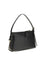 Givenchy Voyou Shoulder Bag - Black