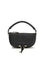 Chloé Marcie mini Shoulder Bag - Black