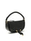 Chloé Marcie mini Shoulder Bag - Black