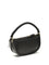Chloé Marcie mini Shoulder Bag - Black