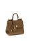 Dolce & Gabbana My Sicily Handbag - Caramello