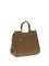 Dolce & Gabbana My Sicily Handbag - Caramello
