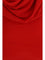 Jacquemus La Robe Mistral Dress - Red