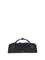 AlaïA Le Teckel Clutch - Noir